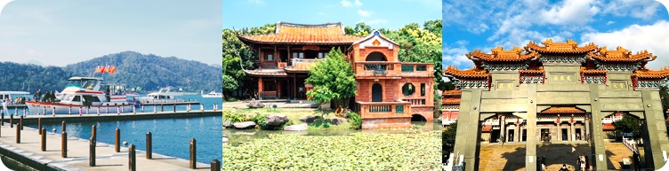 Description: 2